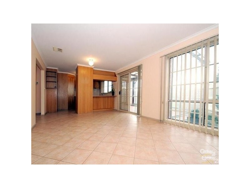 75A Hunt Crescent, Clarinda VIC 3169