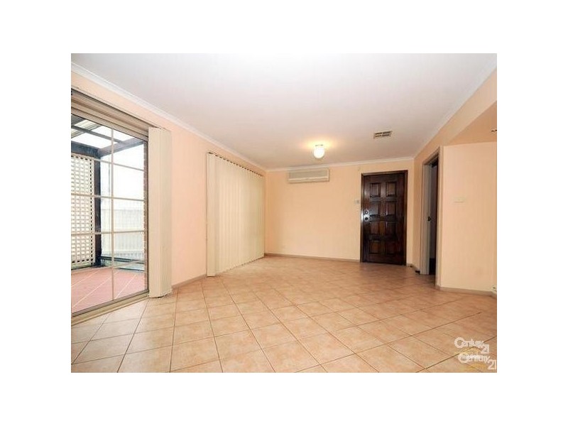 75A Hunt Crescent, Clarinda VIC 3169