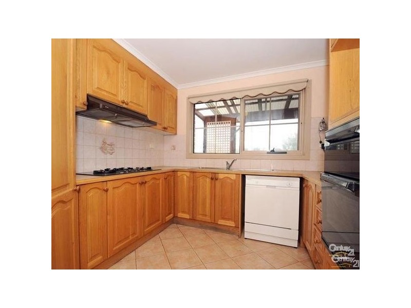 75A Hunt Crescent, Clarinda VIC 3169