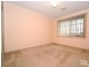 75A Hunt Crescent, Clarinda VIC 3169