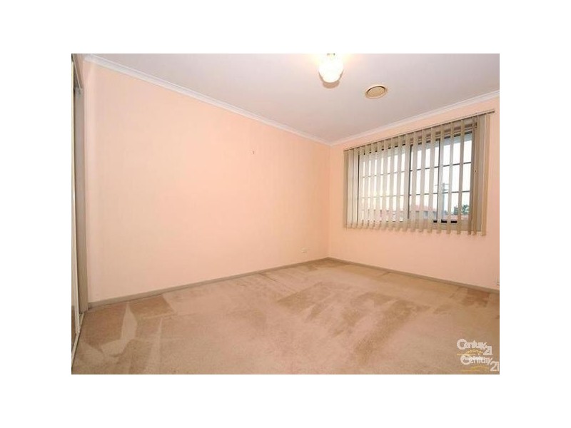75A Hunt Crescent, Clarinda VIC 3169