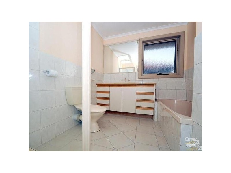 75A Hunt Crescent, Clarinda VIC 3169
