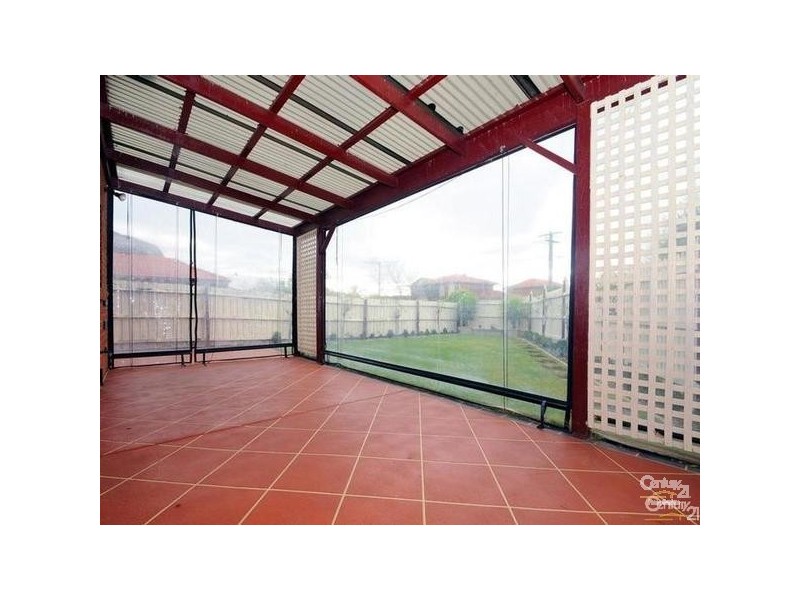 75A Hunt Crescent, Clarinda VIC 3169