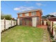75A Hunt Crescent, Clarinda VIC 3169