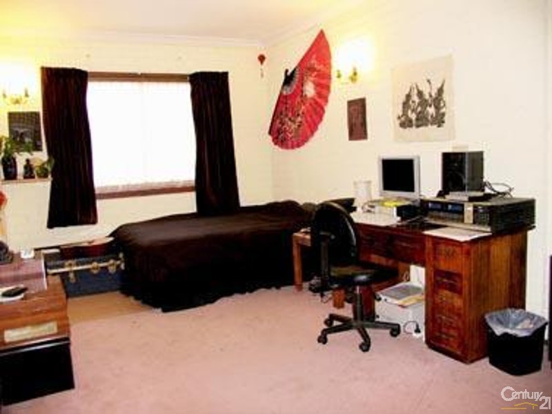 8  Wisteria Court, Clarinda VIC 3169