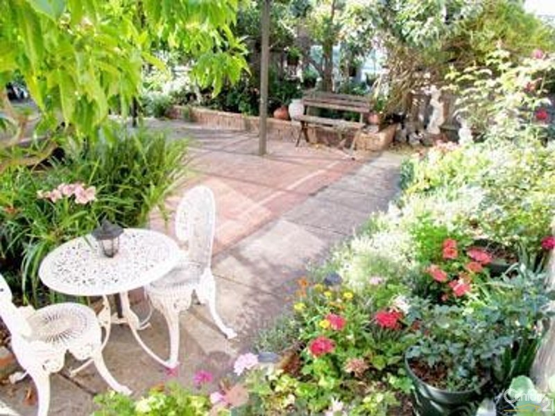 8  Wisteria Court, Clarinda VIC 3169