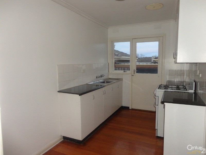 5/7 Albert Avenue, Oakleigh VIC 3166