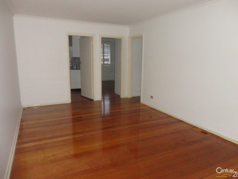 5/7 Albert Avenue, Oakleigh VIC 3166