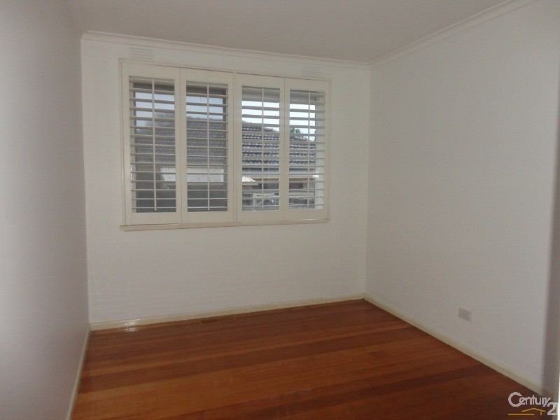 5/7 Albert Avenue, Oakleigh VIC 3166