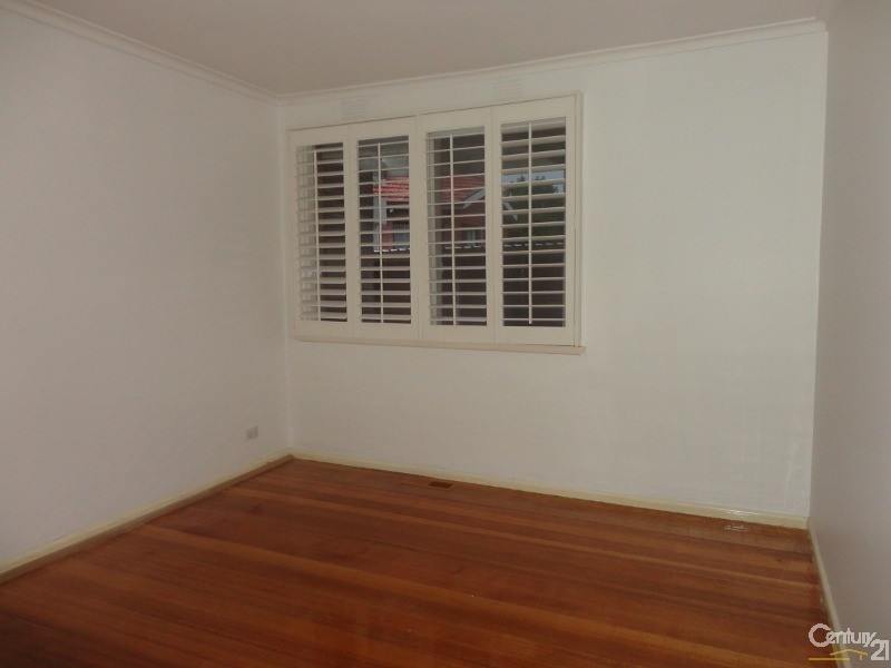 5/7 Albert Avenue, Oakleigh VIC 3166