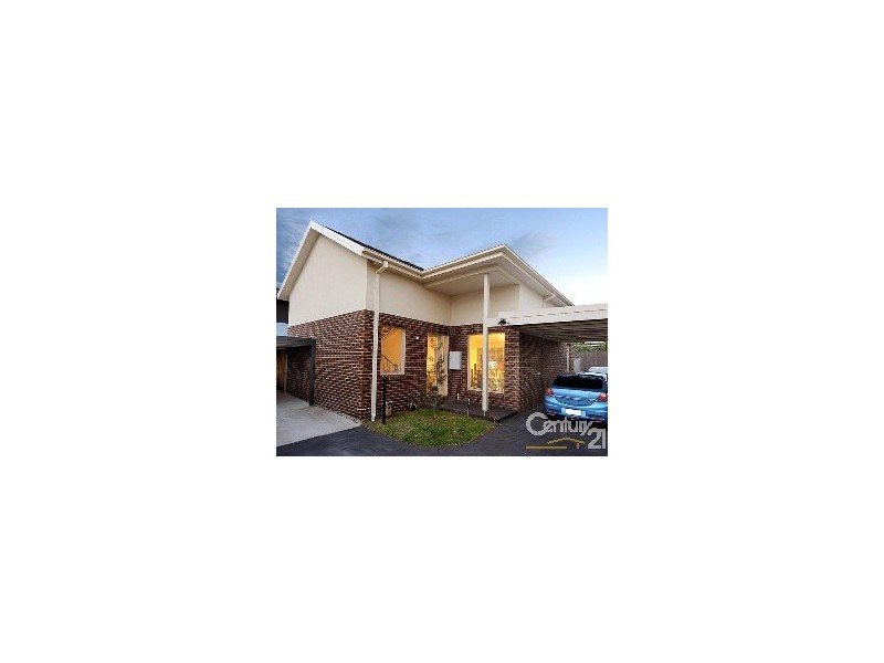 2/84 View Street, Clayton VIC 3168