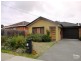 2A Albert Avenue, Springvale VIC 3171