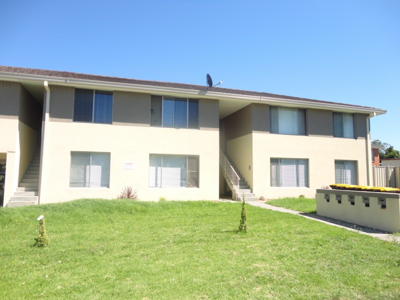 12/31 Kombi Road, Clayton South VIC 3169