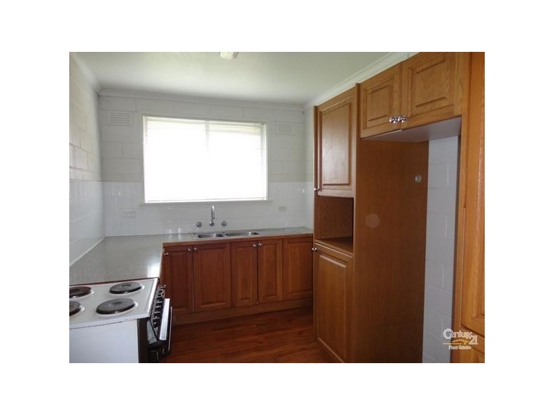 12/31 Kombi Road, Clayton South VIC 3169