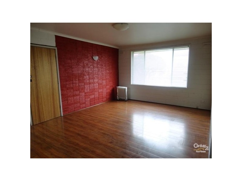 12/31 Kombi Road, Clayton South VIC 3169