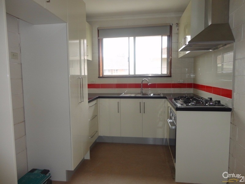 Unit 13 Kombi Road, Clayton South VIC 3169