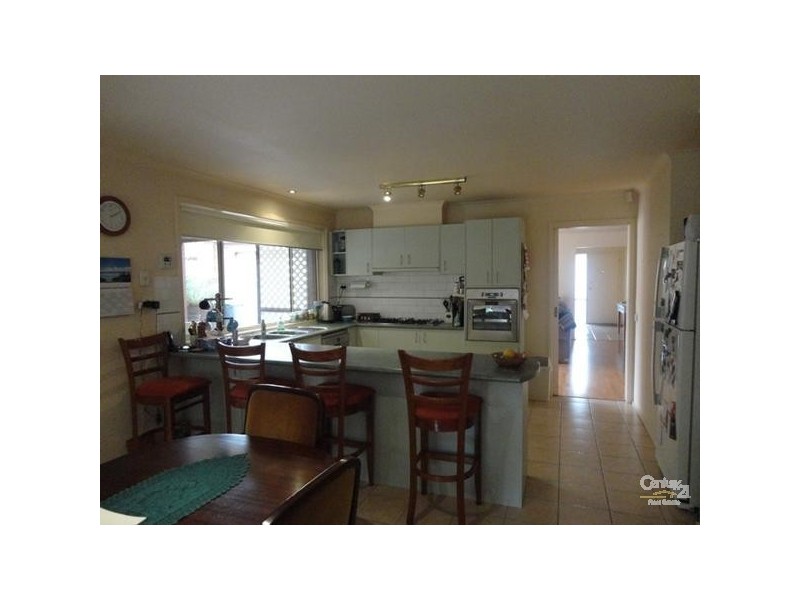 3 Cedar Court, Oakleigh South VIC 3167