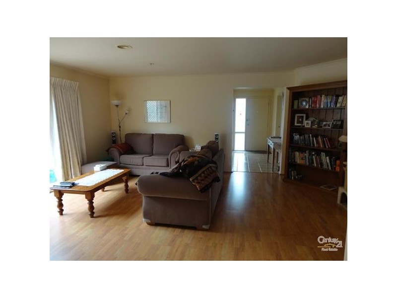 3 Cedar Court, Oakleigh South VIC 3167