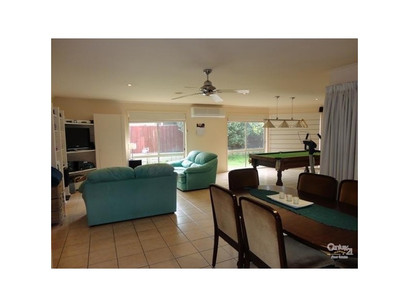 3 Cedar Court, Oakleigh South VIC 3167