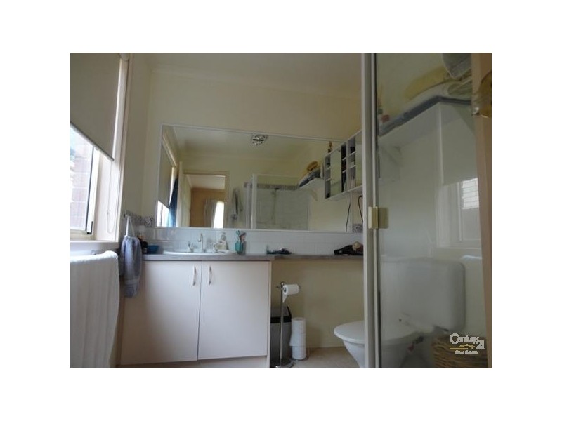 3 Cedar Court, Oakleigh South VIC 3167