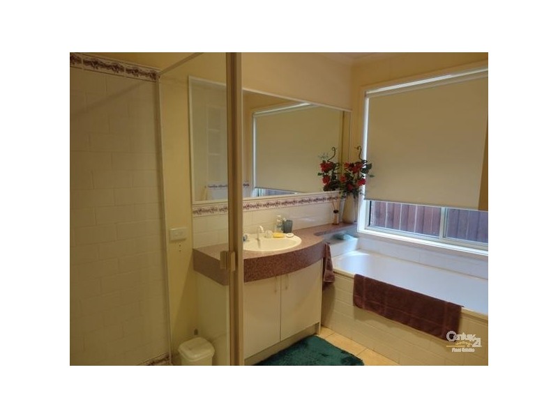 3 Cedar Court, Oakleigh South VIC 3167