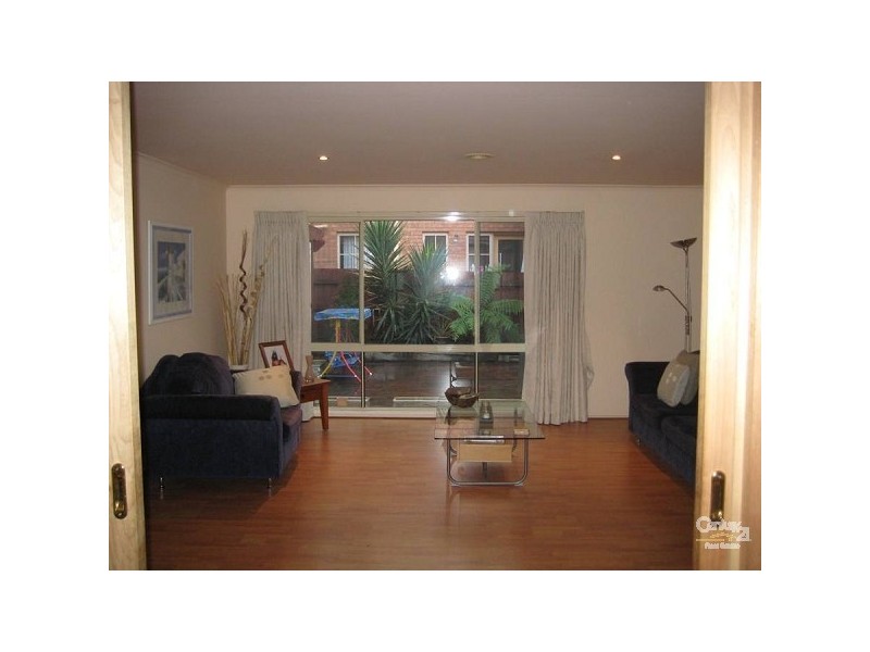 3 Cedar Court, Oakleigh South VIC 3167