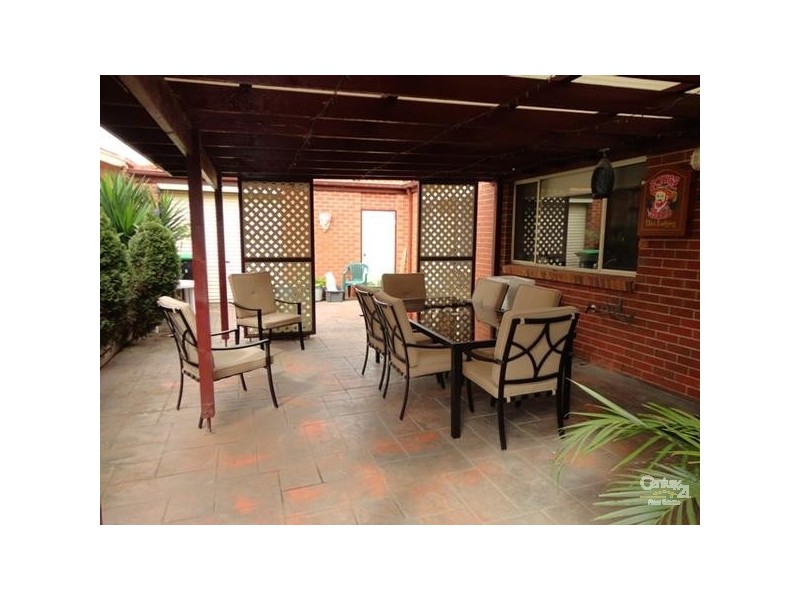 3 Cedar Court, Oakleigh South VIC 3167