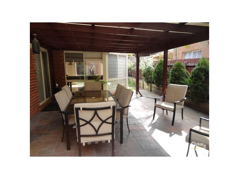 3 Cedar Court, Oakleigh South VIC 3167