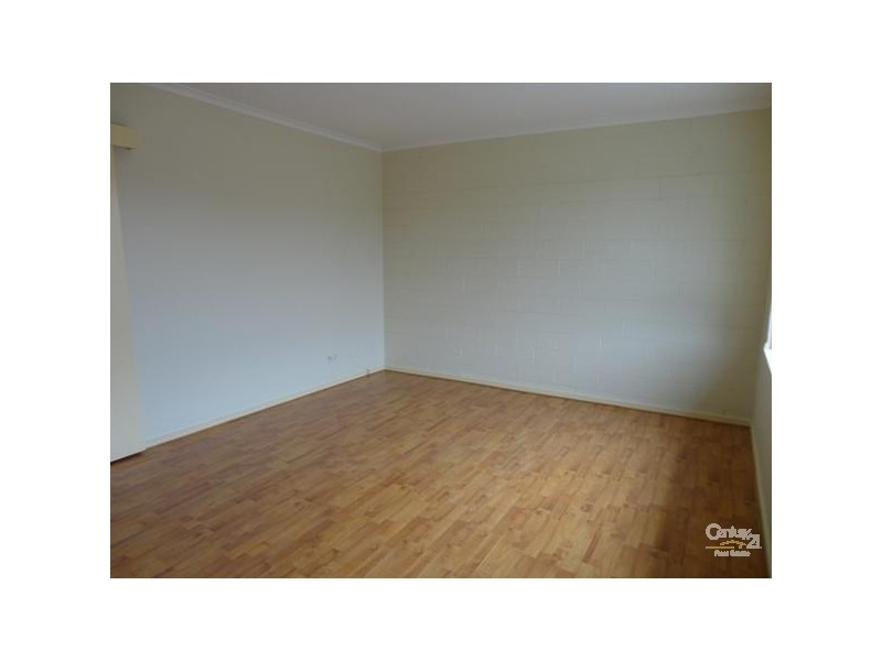 3/17 Oakes Avenue, Clayton South VIC 3169