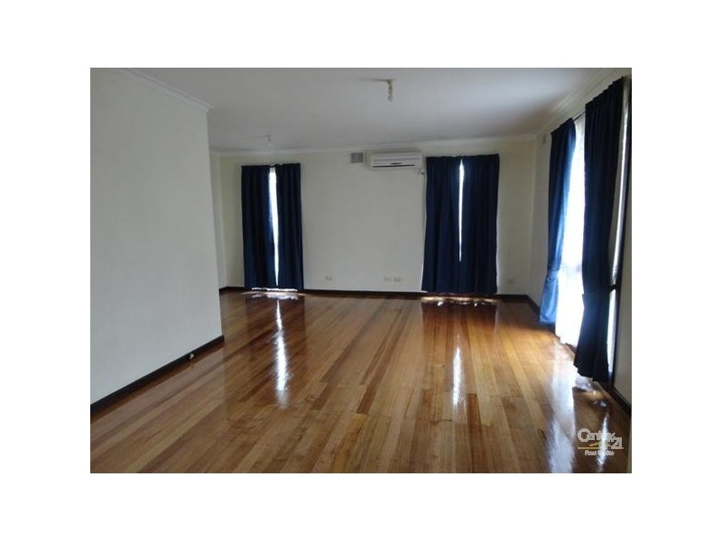 6 Ricki Court, Clayton South VIC 3169