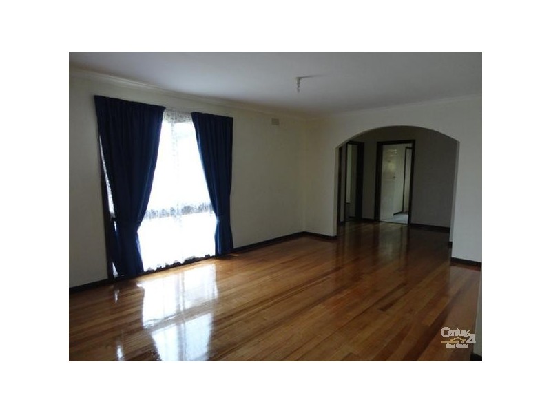 6 Ricki Court, Clayton South VIC 3169