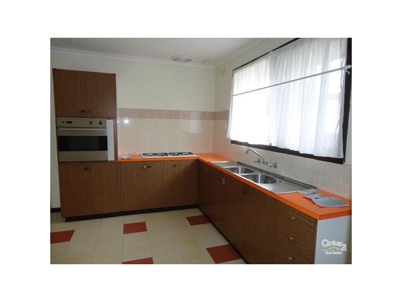 6 Ricki Court, Clayton South VIC 3169