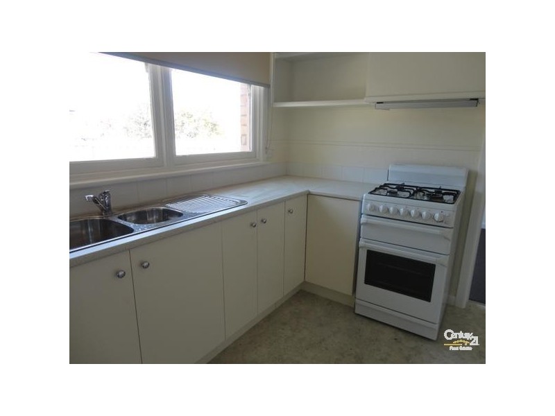 1/464 Clayton Road, Clayton VIC 3168