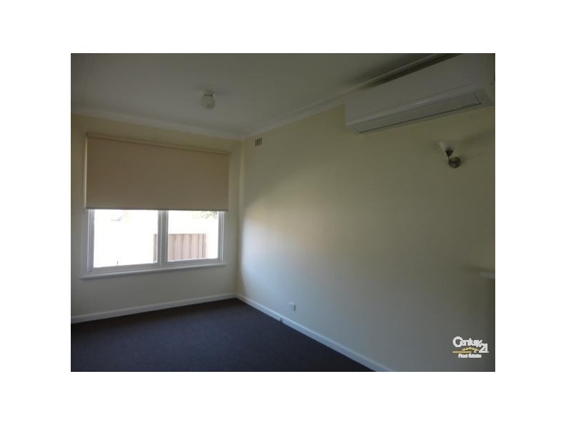 1/464 Clayton Road, Clayton VIC 3168