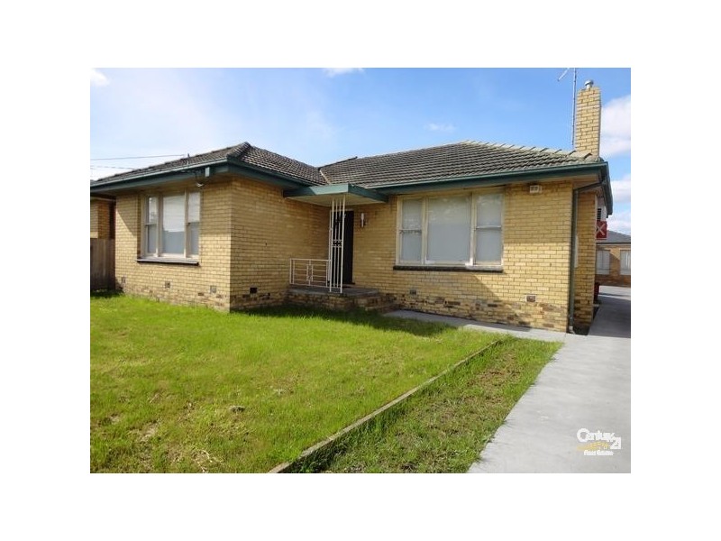1/464 Clayton Road, Clayton VIC 3168
