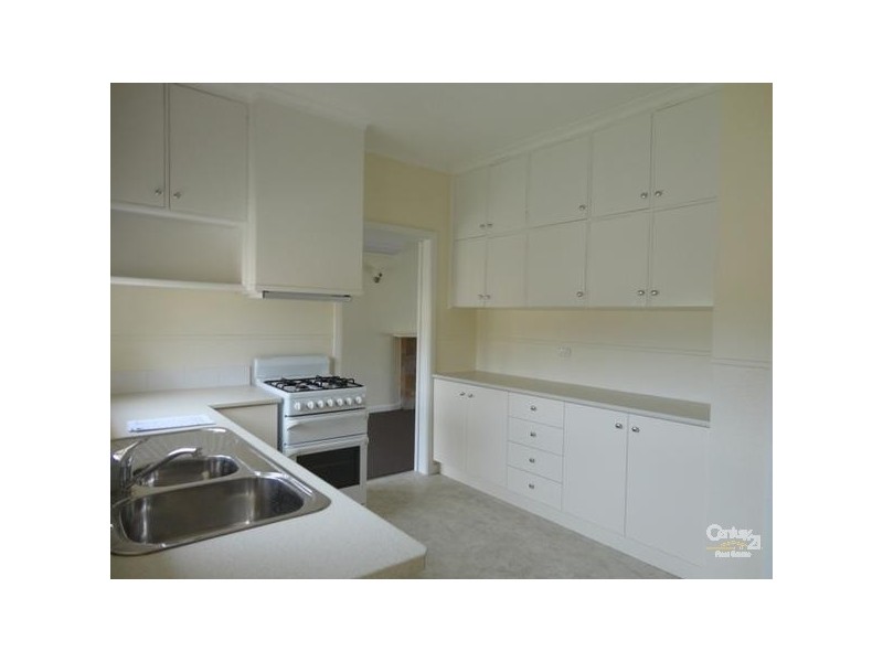 1/464 Clayton Road, Clayton VIC 3168