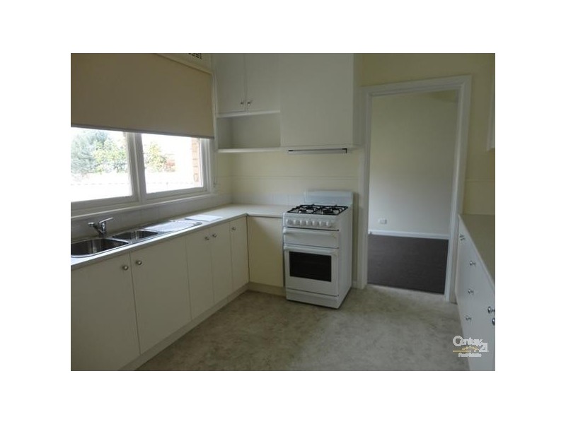 1/464 Clayton Road, Clayton VIC 3168