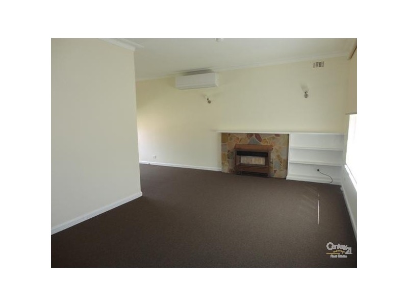 1/464 Clayton Road, Clayton VIC 3168