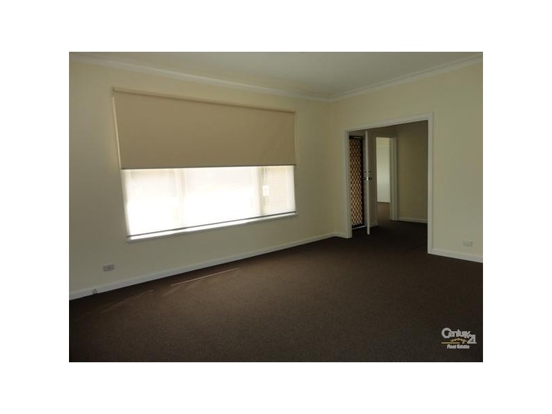 1/464 Clayton Road, Clayton VIC 3168
