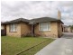 1/464 Clayton Road, Clayton VIC 3168