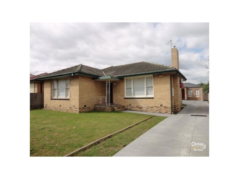1/464 Clayton Road, Clayton VIC 3168