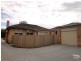 1/464 Clayton Road, Clayton VIC 3168