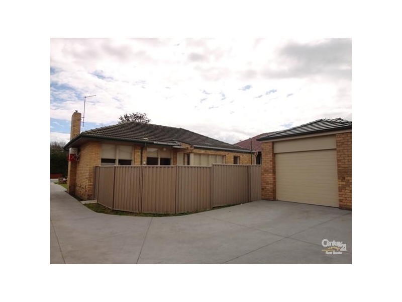 1/464 Clayton Road, Clayton VIC 3168
