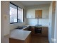 5/27-29 Colin Road, Oakleigh South VIC 3167