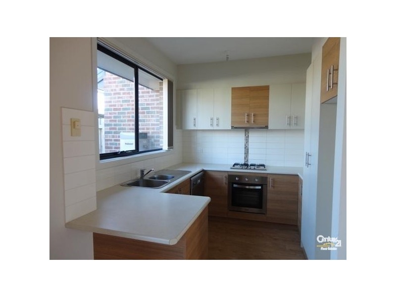5/27-29 Colin Road, Oakleigh South VIC 3167