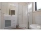 5/27-29 Colin Road, Oakleigh South VIC 3167