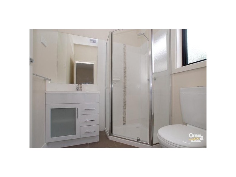 5/27-29 Colin Road, Oakleigh South VIC 3167
