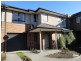 5/27-29 Colin Road, Oakleigh South VIC 3167