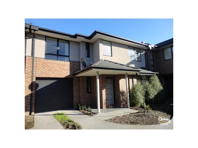 5/27-29 Colin Road, Oakleigh South VIC 3167