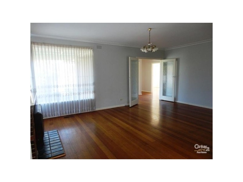 1/4 Burton Avenue, Clayton VIC 3168